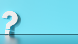 Top Glutathione Questions Answered – Purality Health® Liposomal Products