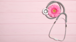 29 Reasons Women Need Vitamin B Complex